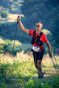 BIB: 2023
                            <button type="button" onclick="openModal(19021082)" class="btn btn-primary btn-sm float-right btn-popup" data-toggle="modal" data-target=".modal-high-quality">
                        <i class="fas fa-shopping-cart"></i> Add to Cart
                    </button>
                                            <button type="button" onclick="isThisMe(19021082, true)" class="btn btn-success btn-sm float-right btn-popup btn-isme hidden" data-toggle="tooltip" data-placement="bottom" title="นี่คือรูปของคุณใช่ไหม คลิกที่นี่เพื่อเอาเข้าอัลบั้ม">
                        <i class="fas fa-plus"></i> Add to album
                    </button>
                    <button type="button" onclick="isThisMe(19021082, false)" class="btn btn-warning btn-sm float-right btn-popup btn-isnotme hidden">
                        <i class="fas fa-ban"></i> Remove from album
                    </button>